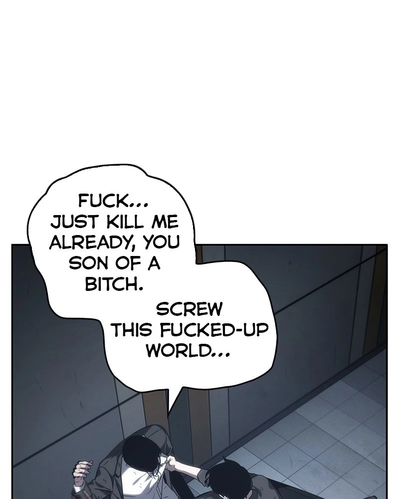 Omniscient Reader Chapter 16 — page 140