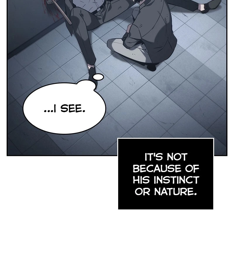Omniscient Reader Chapter 16 — page 141