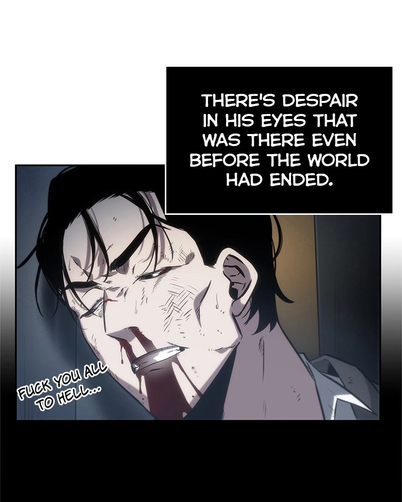 Omniscient Reader Chapter 16 — page 142