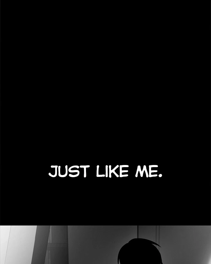 Omniscient Reader Chapter 16 — page 143
