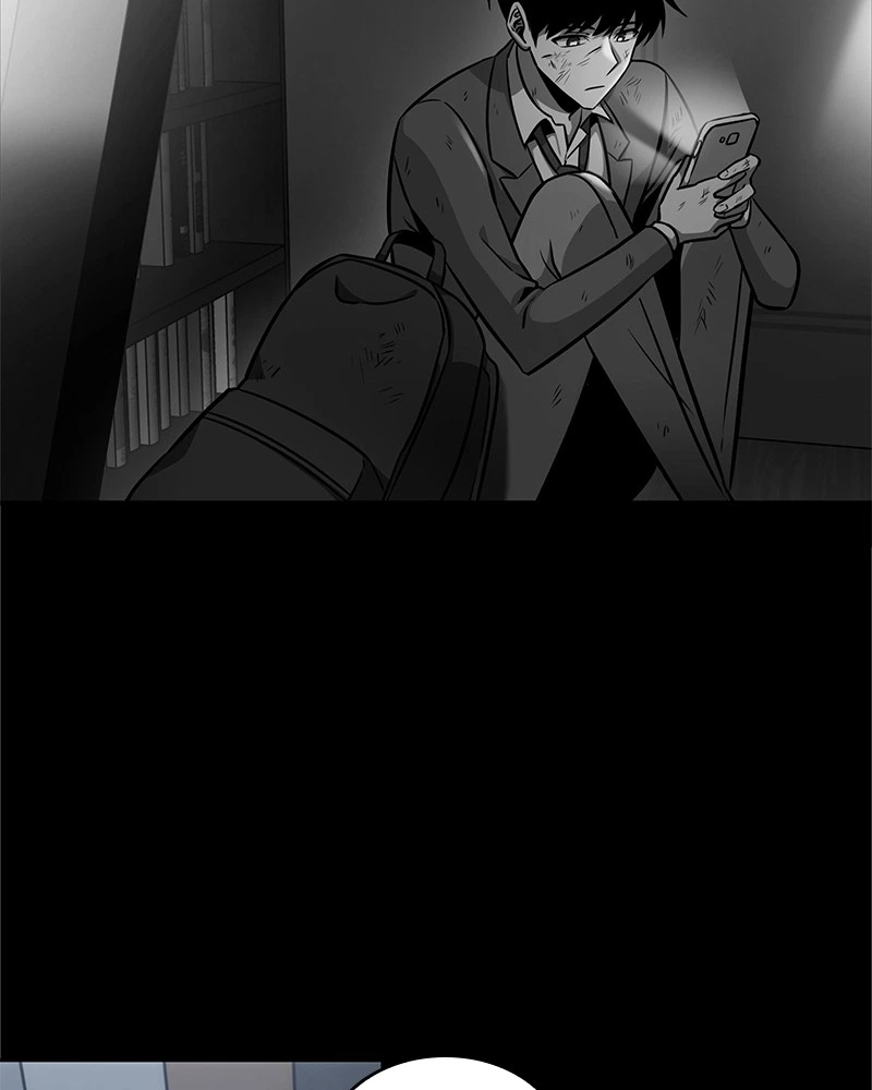 Omniscient Reader Chapter 16 — page 144
