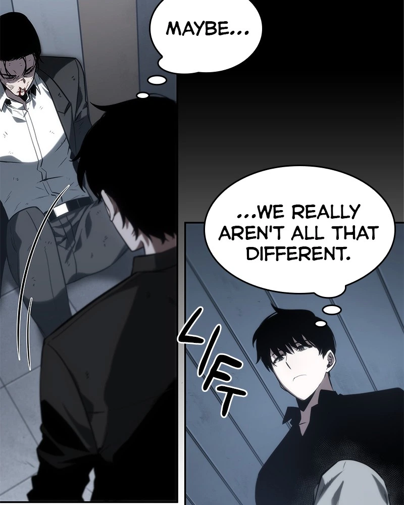 Omniscient Reader Chapter 16 — page 145