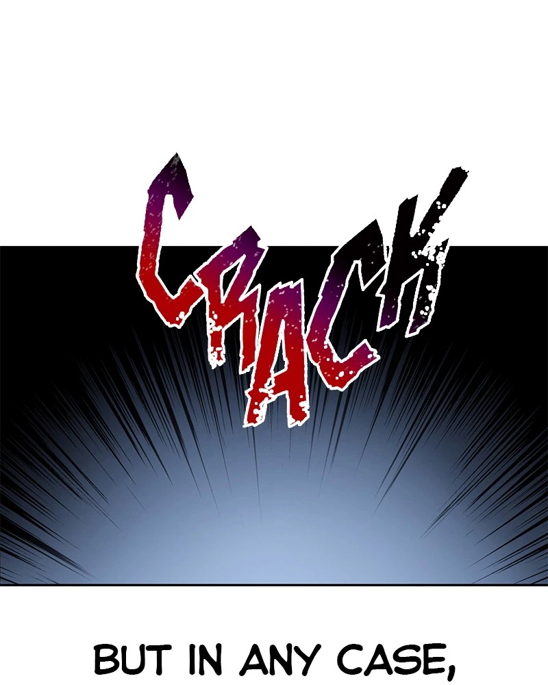 Omniscient Reader Chapter 16 — page 147