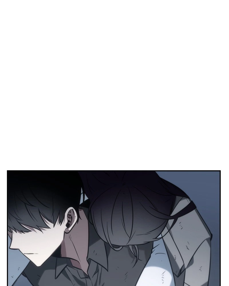 Omniscient Reader Chapter 16 — page 151