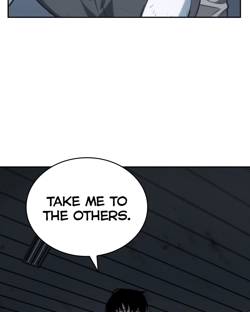 Omniscient Reader Chapter 16 — page 152