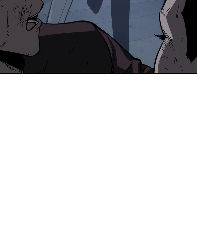 Omniscient Reader Chapter 16 — page 154