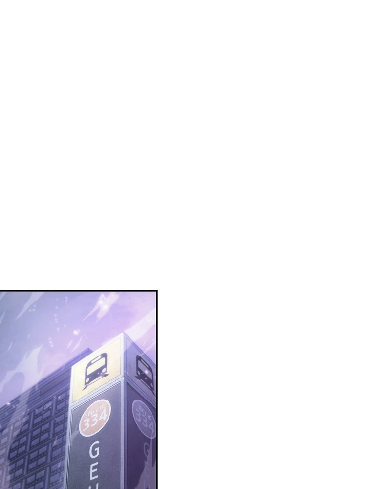 Omniscient Reader Chapter 17 — page 3