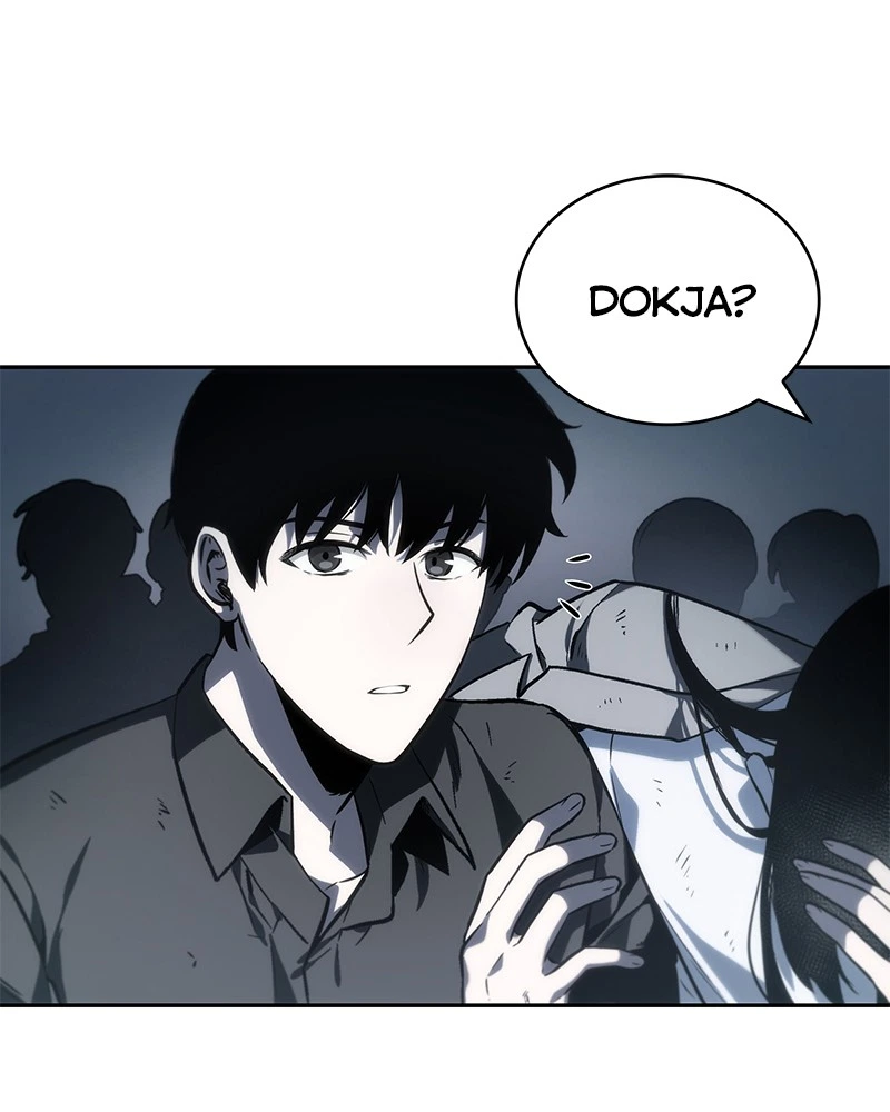 Omniscient Reader Chapter 17 — page 7