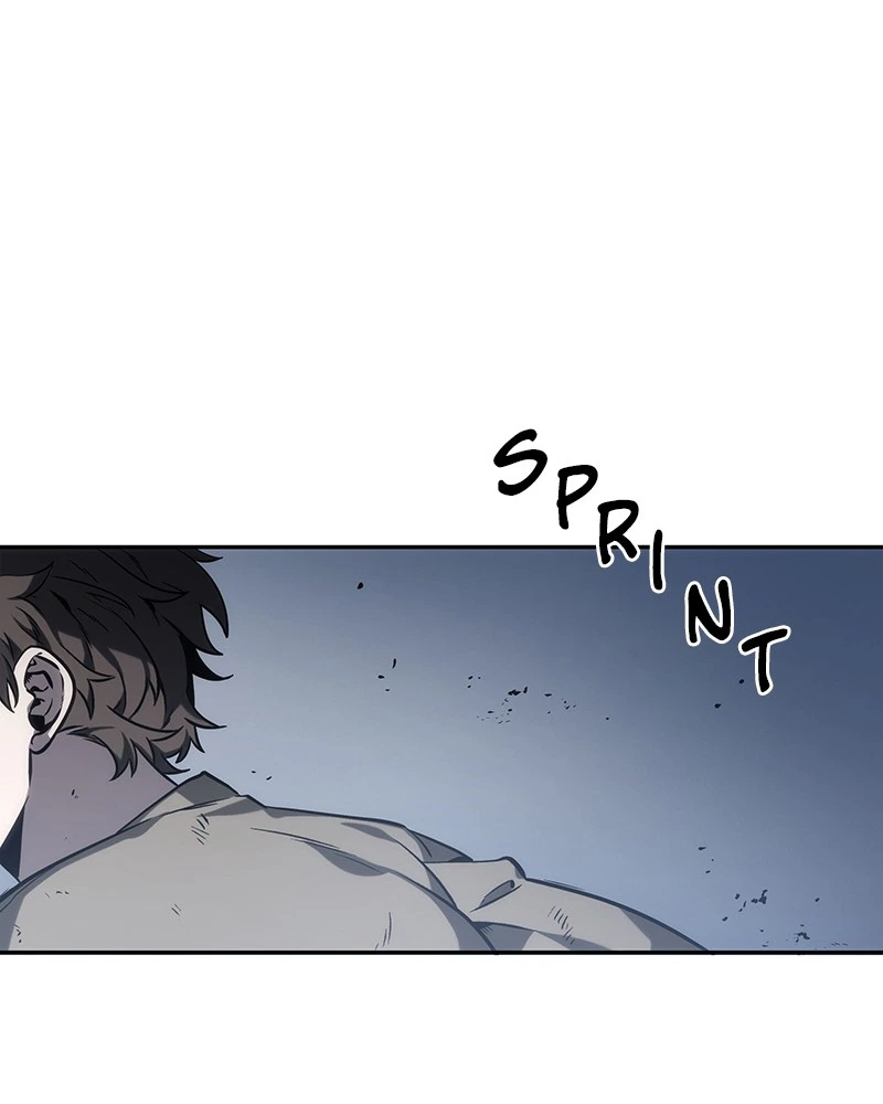 Omniscient Reader Chapter 17 — page 13