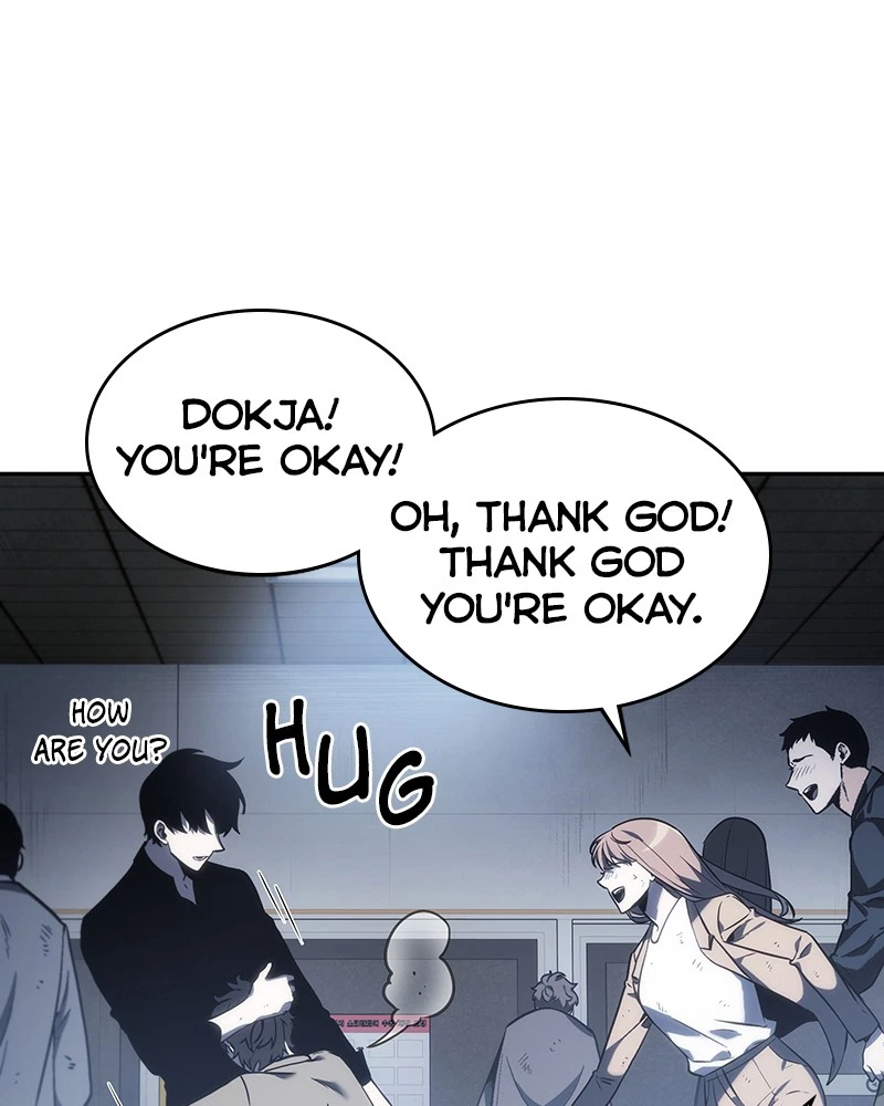 Omniscient Reader Chapter 17 — page 14