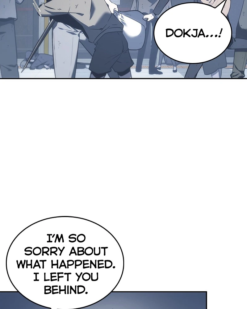 Omniscient Reader Chapter 17 — page 15