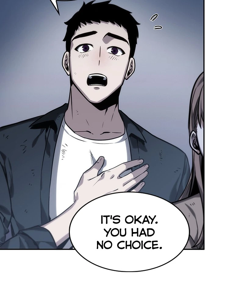 Omniscient Reader Chapter 17 — page 16