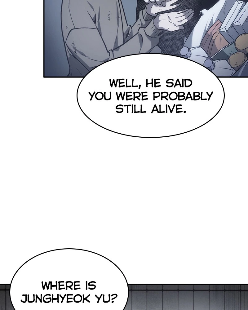 Omniscient Reader Chapter 17 — page 19