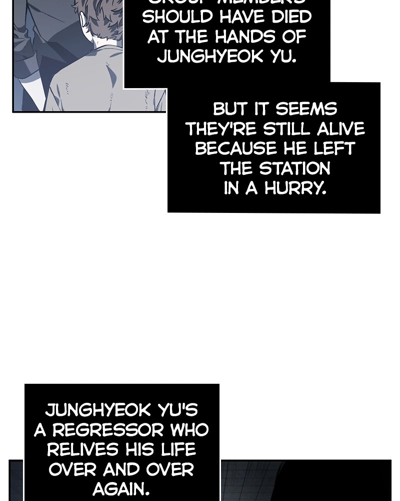 Omniscient Reader Chapter 17 — page 24