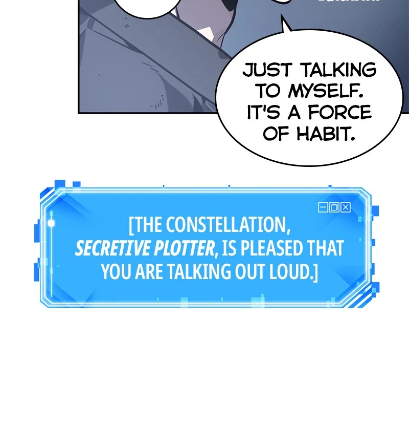 Omniscient Reader Chapter 17 — page 27