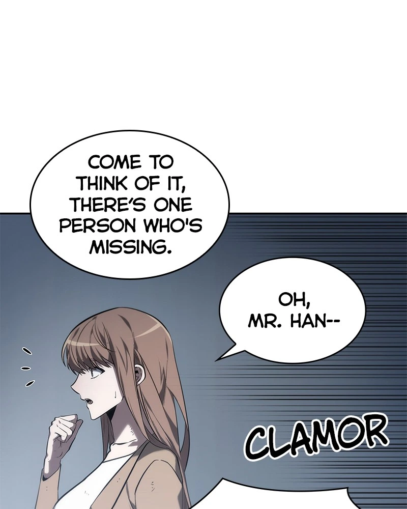 Omniscient Reader Chapter 17 — page 28