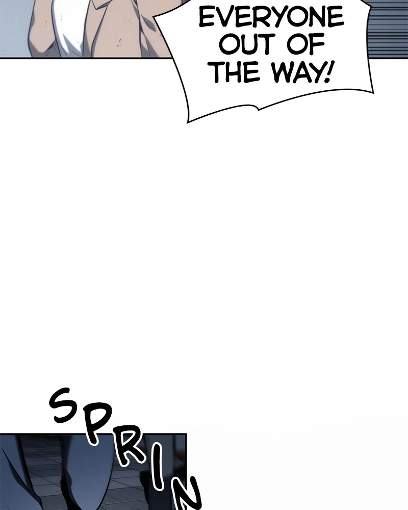 Omniscient Reader Chapter 17 — page 29