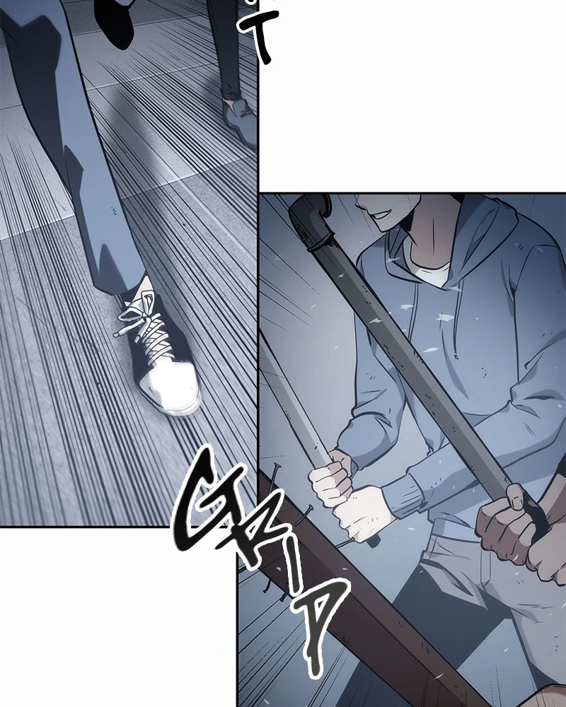 Omniscient Reader Chapter 17 — page 30