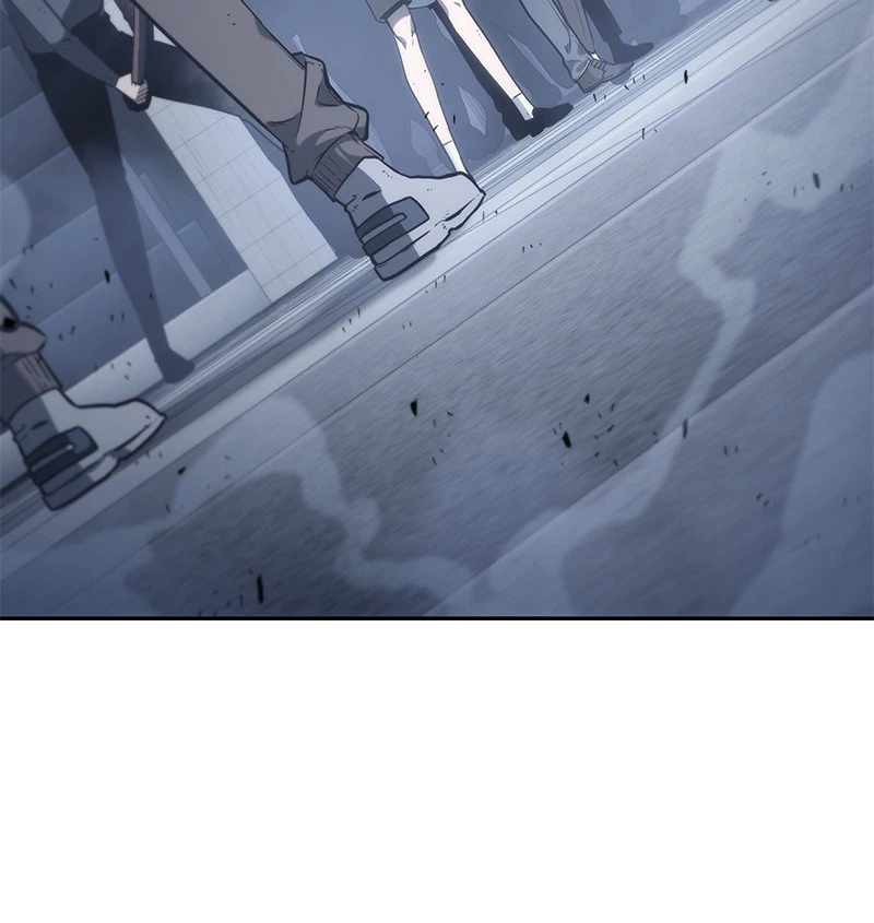 Omniscient Reader Chapter 17 — page 32