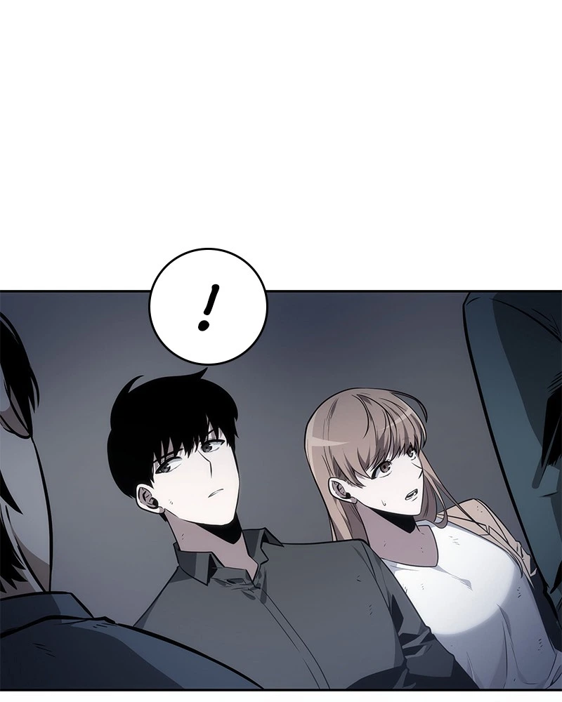 Omniscient Reader Chapter 17 — page 33