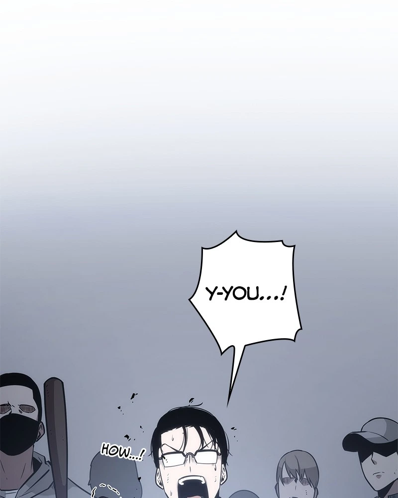 Omniscient Reader Chapter 17 — page 34