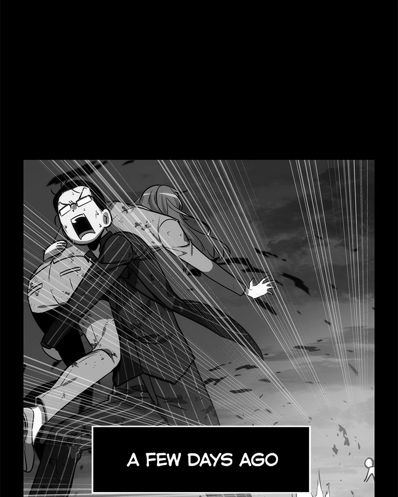Omniscient Reader Chapter 17 — page 36