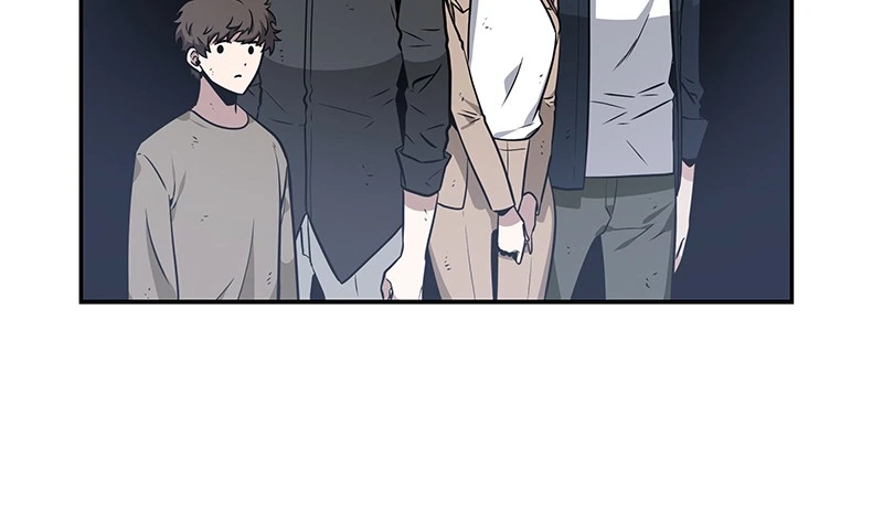 Omniscient Reader Chapter 17 — page 38