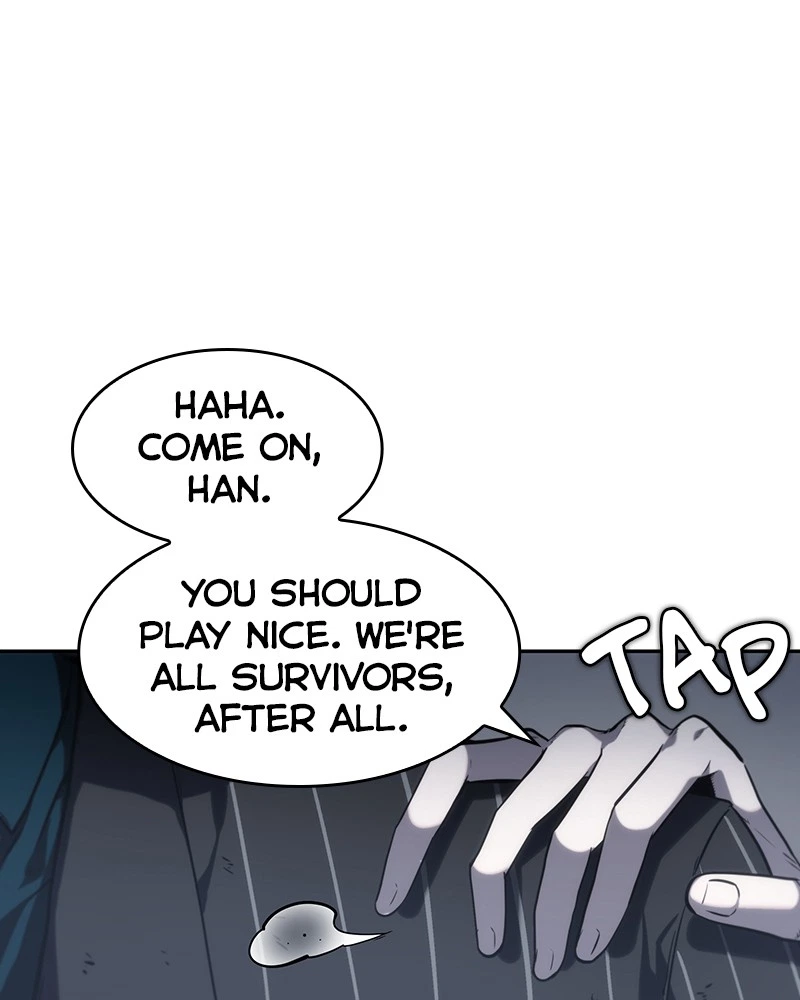 Omniscient Reader Chapter 17 — page 39