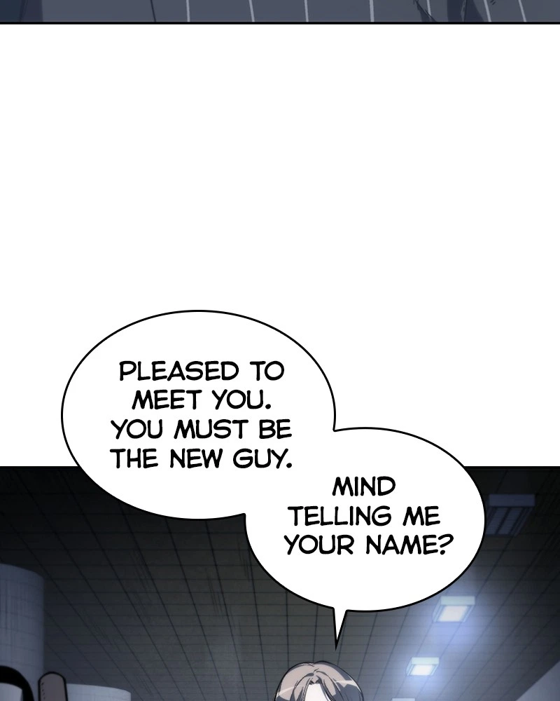Omniscient Reader Chapter 17 — page 40