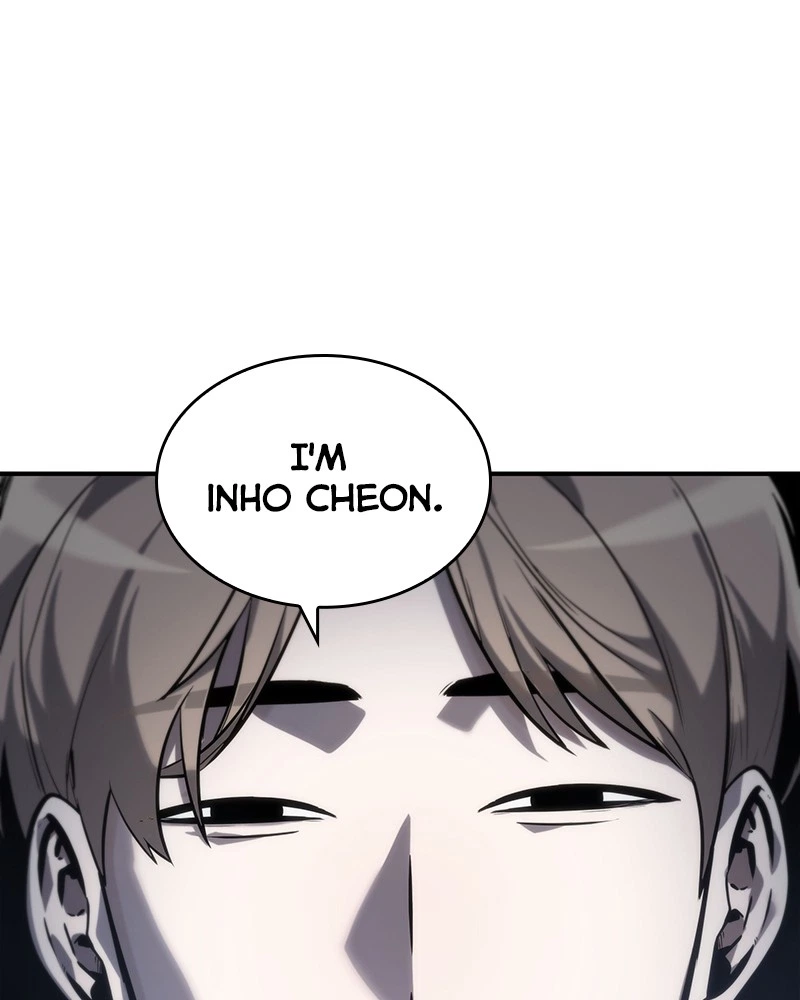 Omniscient Reader Chapter 17 — page 42
