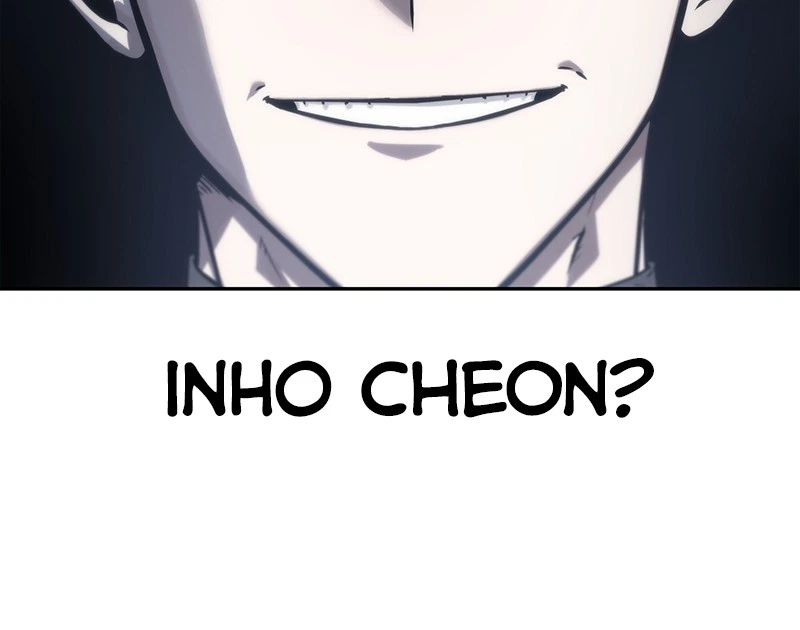 Omniscient Reader Chapter 17 — page 43