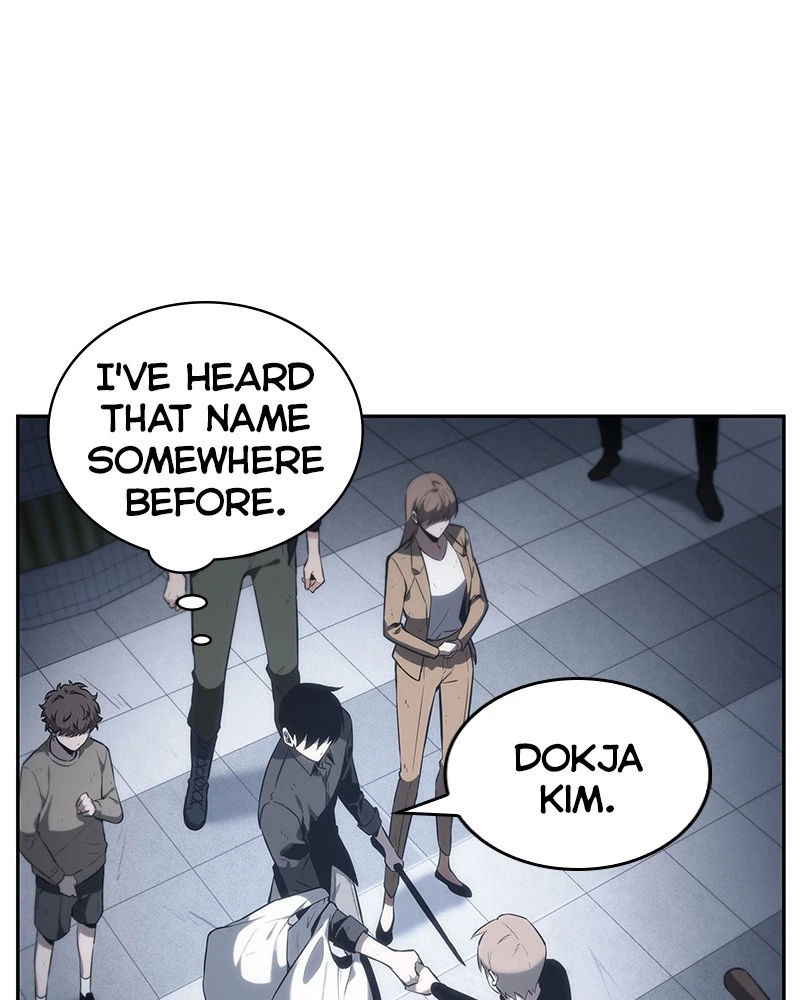 Omniscient Reader Chapter 17 — page 44