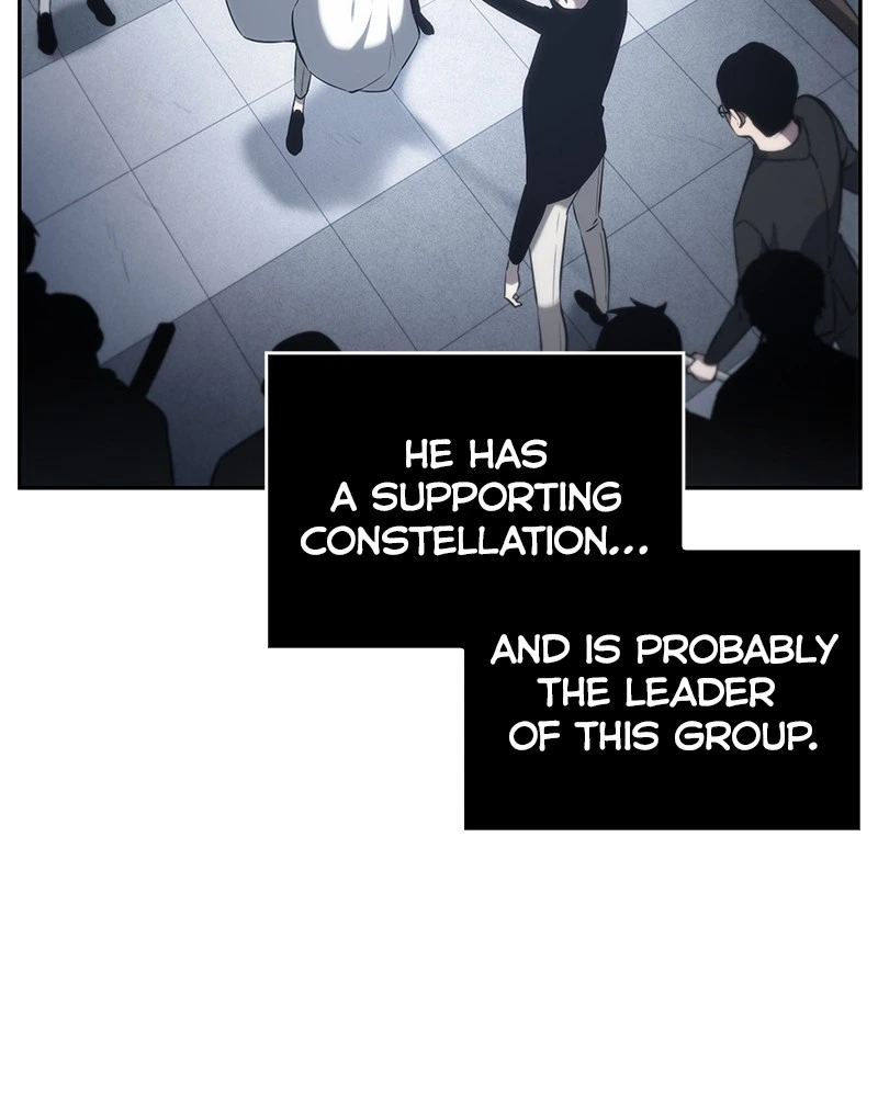 Omniscient Reader Chapter 17 — page 45
