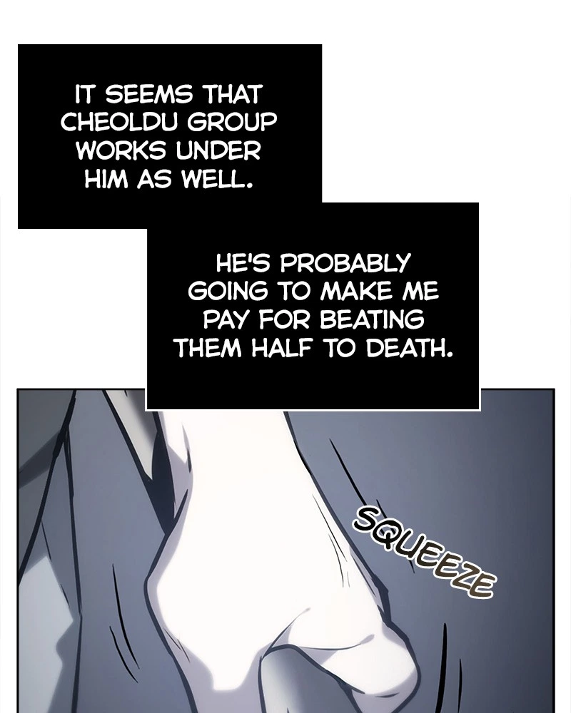 Omniscient Reader Chapter 17 — page 46
