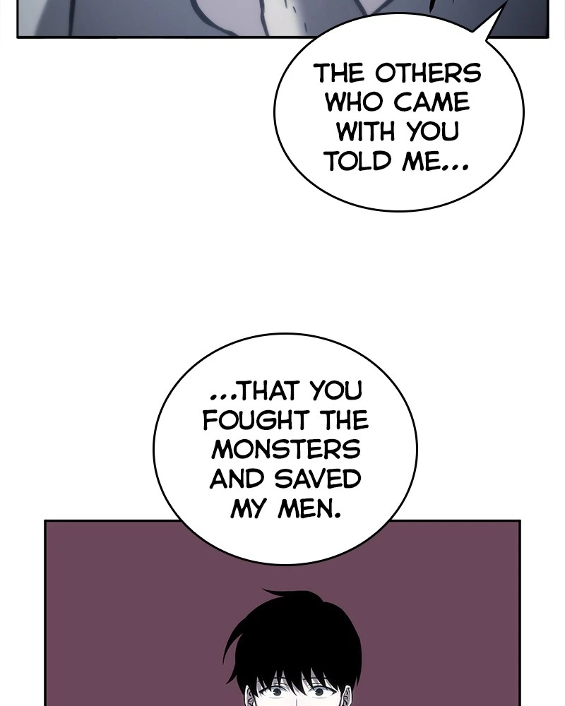 Omniscient Reader Chapter 17 — page 47