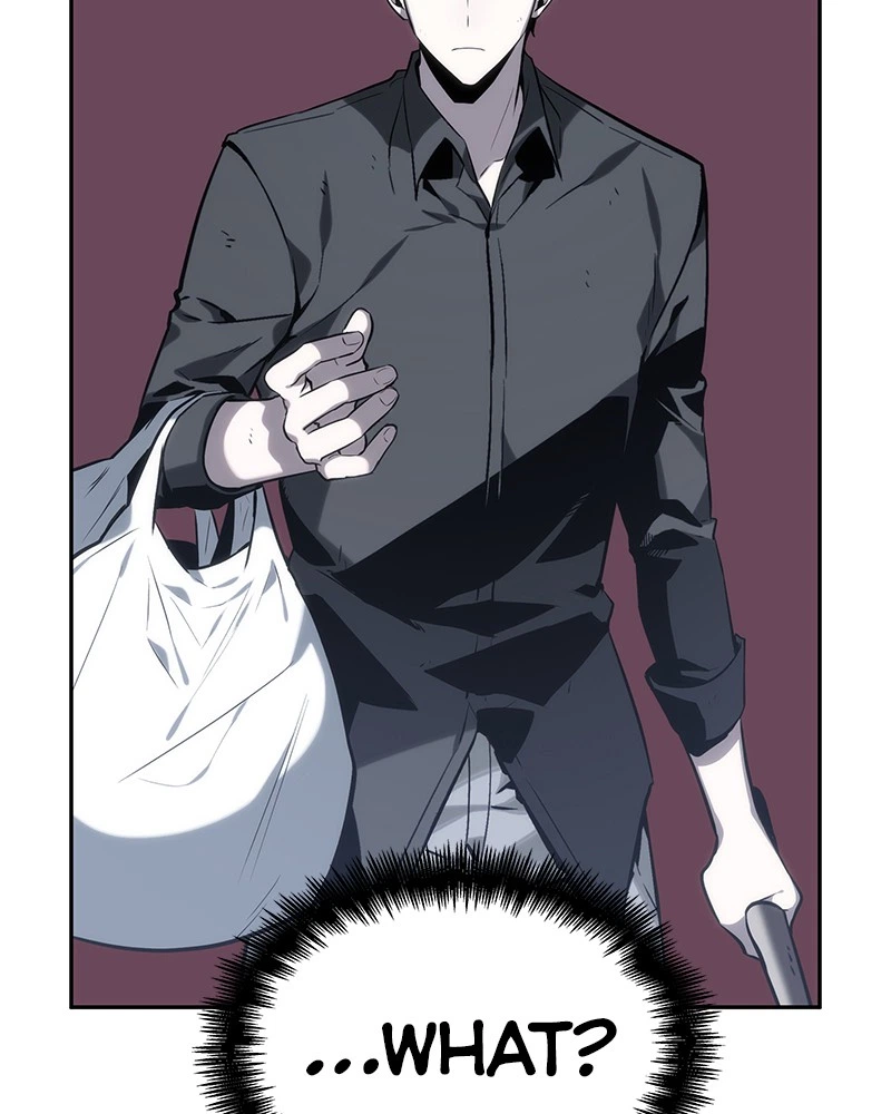 Omniscient Reader Chapter 17 — page 48