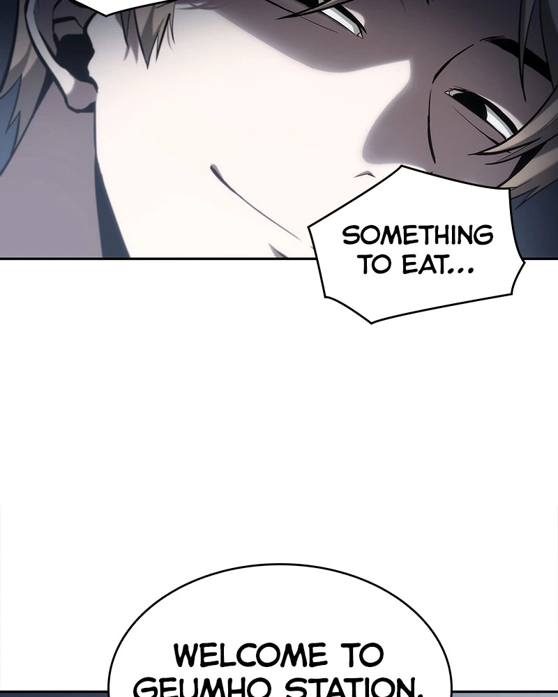 Omniscient Reader Chapter 17 — page 52