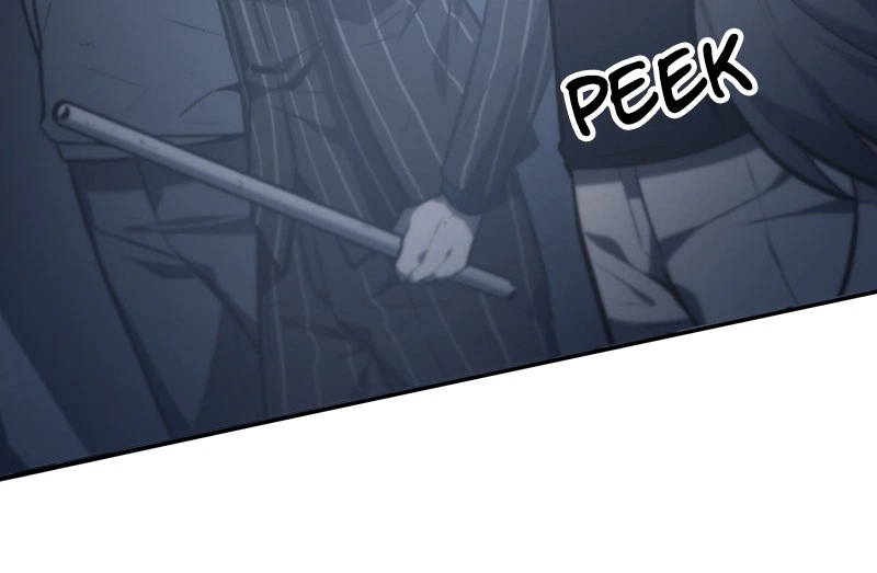 Omniscient Reader Chapter 17 — page 54