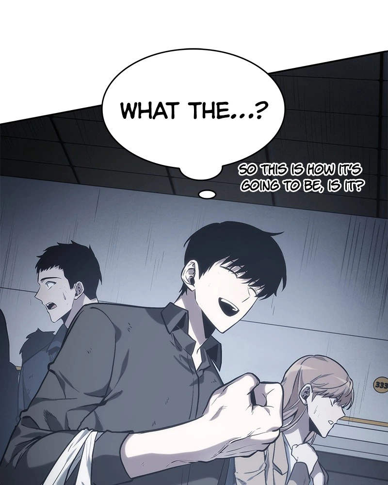 Omniscient Reader Chapter 17 — page 55