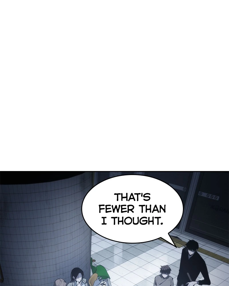 Omniscient Reader Chapter 17 — page 59