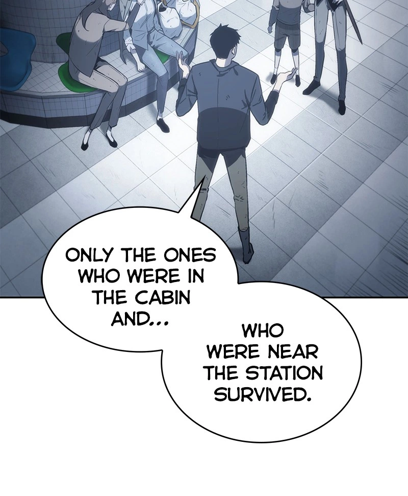 Omniscient Reader Chapter 17 — page 60