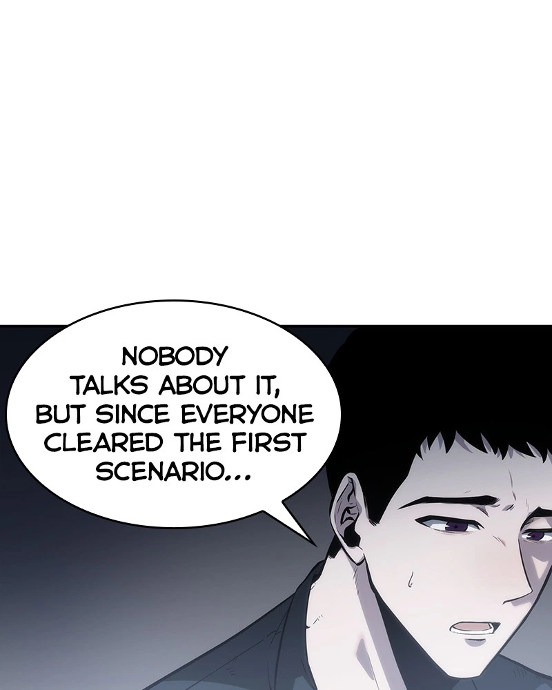 Omniscient Reader Chapter 17 — page 61