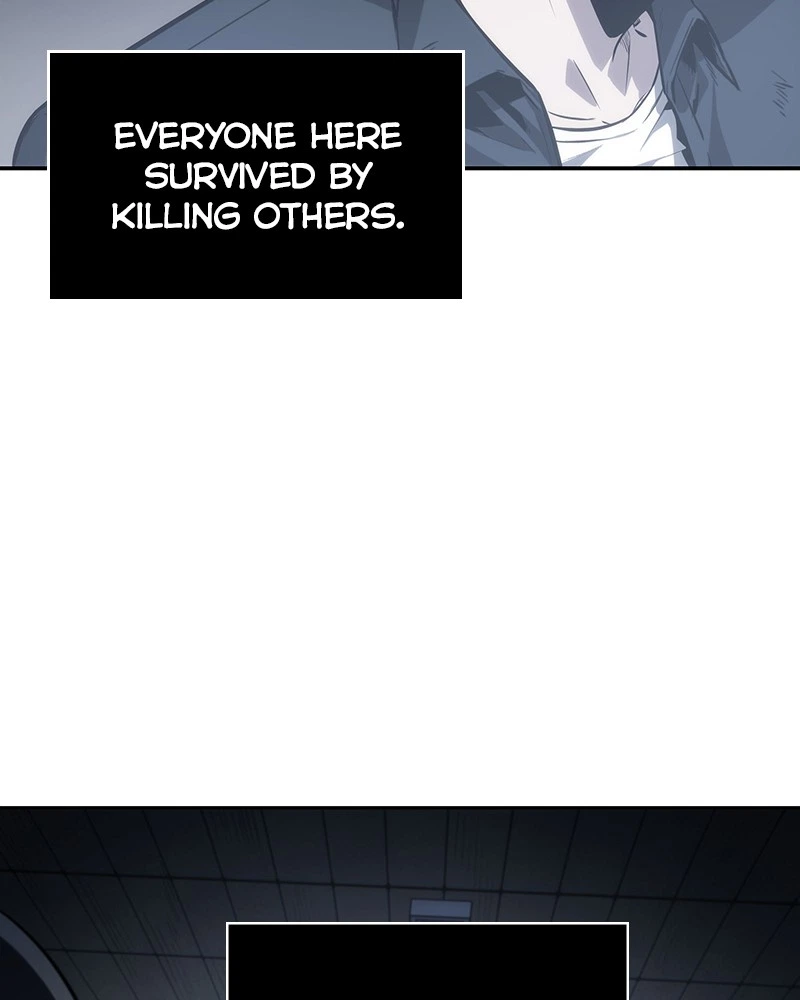 Omniscient Reader Chapter 17 — page 62