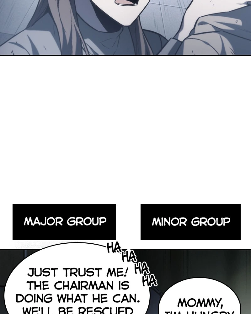 Omniscient Reader Chapter 17 — page 64