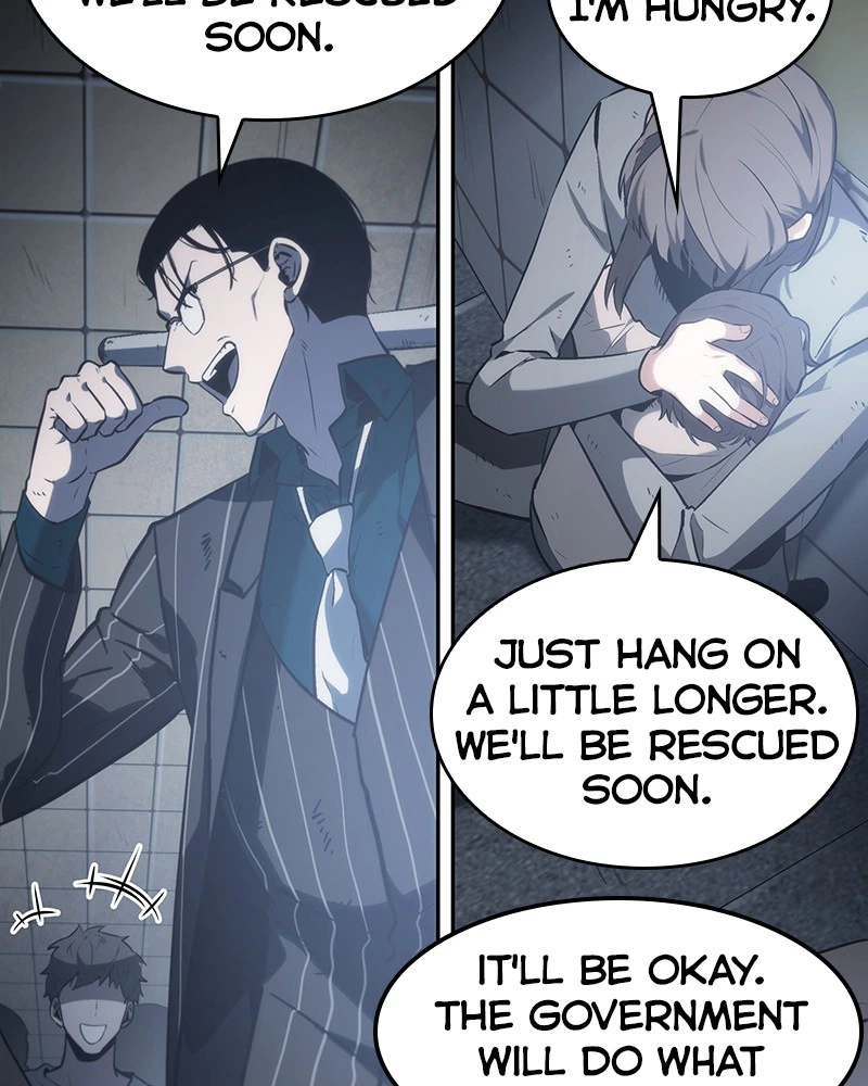 Omniscient Reader Chapter 17 — page 65