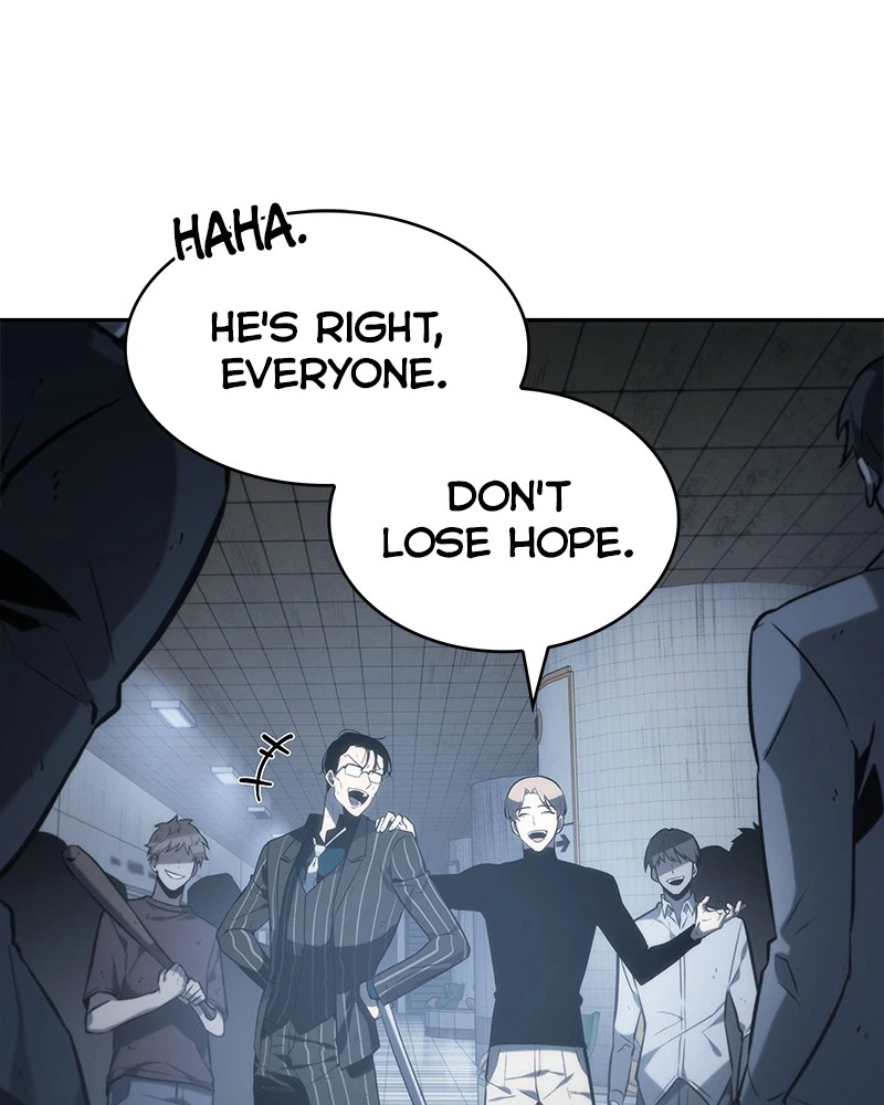 Omniscient Reader Chapter 17 — page 68