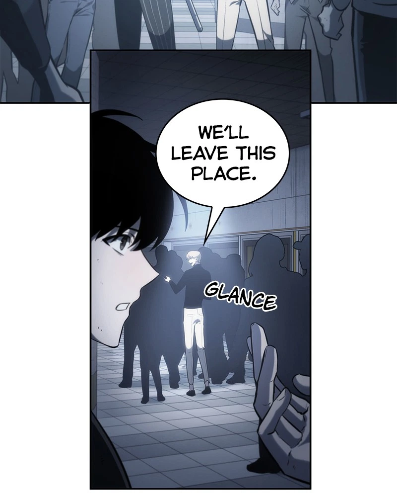 Omniscient Reader Chapter 17 — page 69
