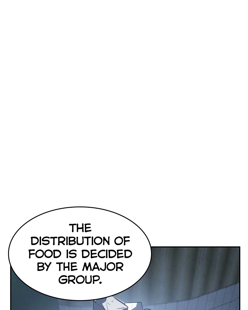 Omniscient Reader Chapter 17 — page 70