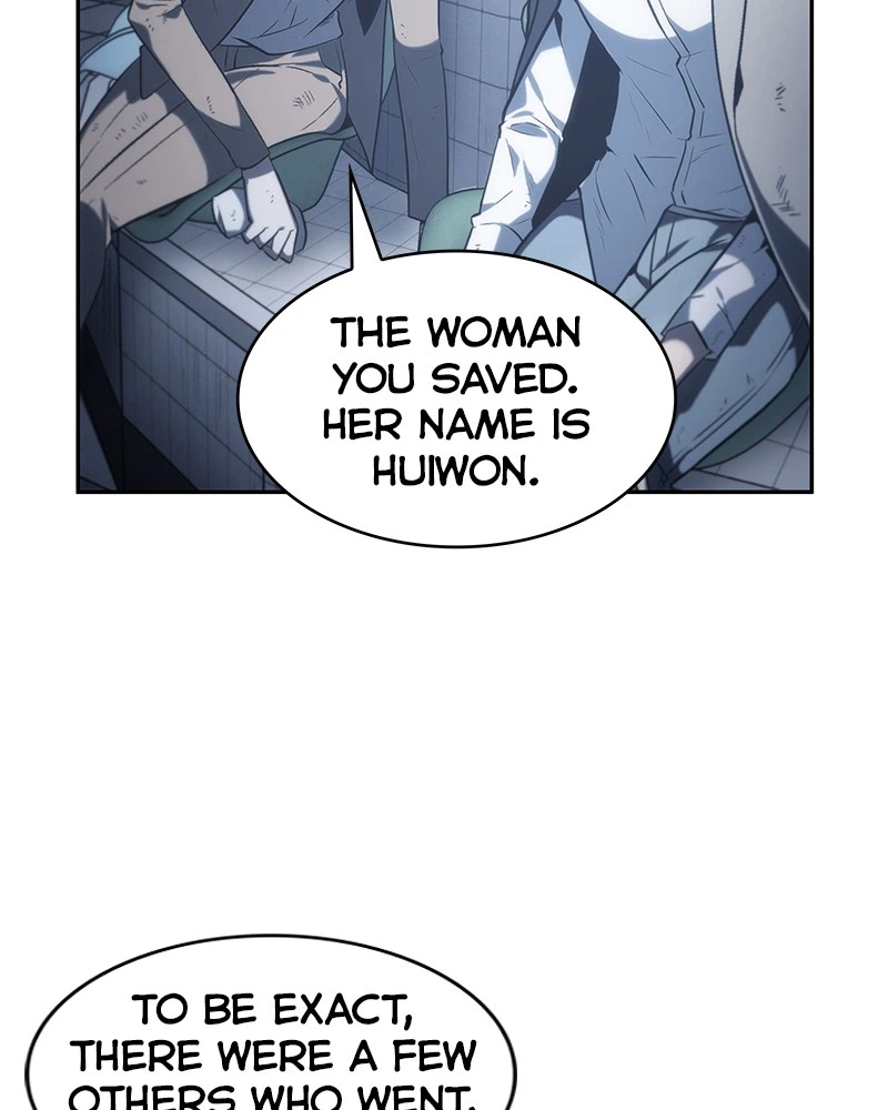 Omniscient Reader Chapter 17 — page 73