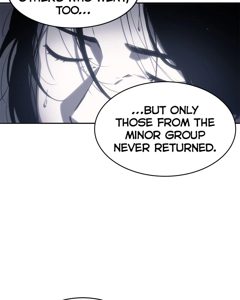 Omniscient Reader Chapter 17 — page 74